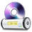 Aimersoft DVD Copy 2.5.0 32x32 pixels icon