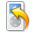 Aimersoft iPod Copy Manager Icon