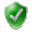 Ainvo Antivirus 2.0.1.1223 32x32 pixels icon