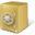 Ainvo Copy 2.2.5.500 32x32 pixels icon