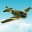 Air Bandits 1.0 32x32 pixels icon