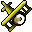 Air Hunter 1.00 32x32 pixels icon