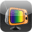 Air TV for iPhone/iPod Touch (Windows Version) 1.1 32x32 pixels icon