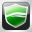 AirCover for iPhone 1.1.1 32x32 pixels icon