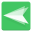 AirDroid Personal Icon