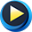 Aiseesoft Blu-ray Player 6.7.32 32x32 pixels icon