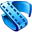 Aiseesoft Total Video Converter Icon