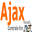 Ajax-Controls.NET 1.2.0.0 32x32 pixels icon