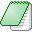 AkelPad 4.9.8 32x32 pixels icon