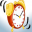 Alarm Clock 4 Free 2.26 32x32 pixels icon