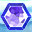Arctic Quest 2 1.1 32x32 pixels icon