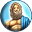 Heroes Of Hellas 1.0 32x32 pixels icon