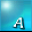 Aldo's FileSync 1.7 32x32 pixels icon