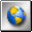 iNET Grabber Icon