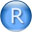 Aleesoft Free Blu-ray Ripper 2.5.31 32x32 pixels icon