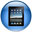 Aleesoft Free iPad Video Converter 2.5.71 32x32 pixels icon