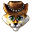 Alex Gordon 1.1 Alex Gordon 1.1 32x32 pixels icon