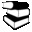 Alfa Ebooks Manager Icon