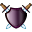 Algadon 1.0 Algadon 1.0 32x32 pixels icon