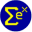 Algebra - One On One 1.1 32x32 pixels icon