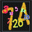 AlgoRhythmia 4.1 32x32 pixels icon