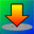Alive Backup 1.1 32x32 pixels icon