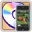 Alive DVD to iPhone Converter 1.0.2.8 Alive DVD to iPhone Converter 1.0.2.8 32x32 pixels icon