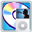 Alive DVD to iPod Converter Icon