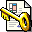 Alive File Encryption 1.3.0 32x32 pixels icon