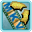 Alive MKV Converter 1.0.3.8 Alive MKV Converter 1.0.3.8 32x32 pixels icon