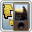 Alive Zune Video Converter 1.9.0.9 Alive Zune Video Converter 1.9.0.9 32x32 pixels icon