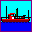 All Aboard For Santa 1.1.2 32x32 pixels icon