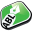 All-Business-Letters for Mac 5.2.19 32x32 pixels icon