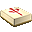 All-Time Mahjongg 1.18 32x32 pixels icon