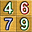 All-Time Sudoku 1.18 32x32 pixels icon