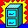 All-in-1 Personal Organizer 4.0.35 All-in-1 Personal Organizer 4.0.35 32x32 pixels icon