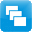 AllDup Duplicate File Finder 4.5.10 32x32 pixels icon