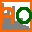 AllOff 6.5 32x32 pixels icon