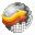 AllProxy Icon