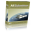 AllSubmitter 5.3 AllSubmitter 5.3 32x32 pixels icon