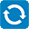 AllSync 4.0.18 32x32 pixels icon
