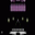 Allmighty Plan 1.0 Allmighty Plan 1.0 32x32 pixels icon