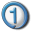 Allok RM RMVB to AVI MPEG DVD Converter Icon