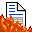 AlmerShredder 1.05 32x32 pixels icon