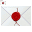 Aloaha MailAndArchive 6.0.170 32x32 pixels icon