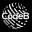 CodeB Credential Provider V2 8.0.0.1 32x32 pixels icon