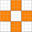 Alone Sudoku 1.0 32x32 pixels icon