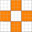 Alone Sudoku 1.0 Alone Sudoku 1.0 32x32 pixels icon