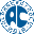 AlphaControls Lite Edition 15.21 32x32 pixels icon