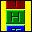 Alphatris 3.0 Alphatris 3.0 32x32 pixels icon